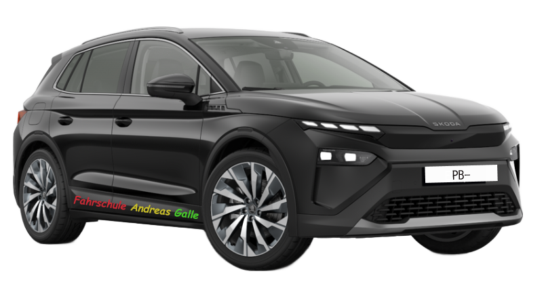 Volvo XC40 Elektrofahrzeug Volvo XC40
